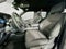 Ford F-150 XLT 2026