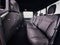 Ford F-150 XLT 2026