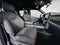 Ford F-150 XLT 2026