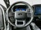 Ford F-150 XLT 2026