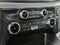 Ford F-150 XLT 2026