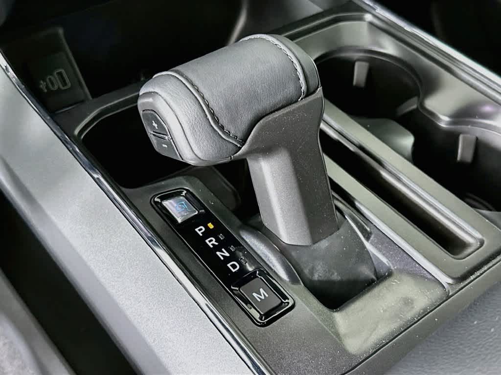 Ford F-150 XLT 2026