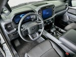 Ford F-150 XLT 2026