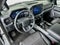 Ford F-150 XLT 2026