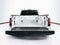 Ford F-150 XLT 2026