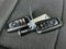 Ford F-150 XLT 2026