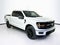 Ford F-150 XLT 2026