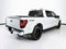 Ford F-150 XLT 2026