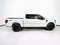 Ford F-150 XLT 2026