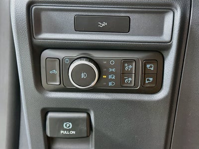 Ford F-150 XLT 2026