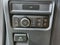 Ford F-150 XLT 2026