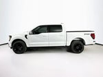 Ford F-150 XLT 2026
