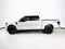 Ford F-150 XLT 2026
