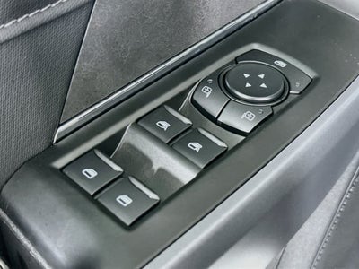 Ford F-150 XLT 2026