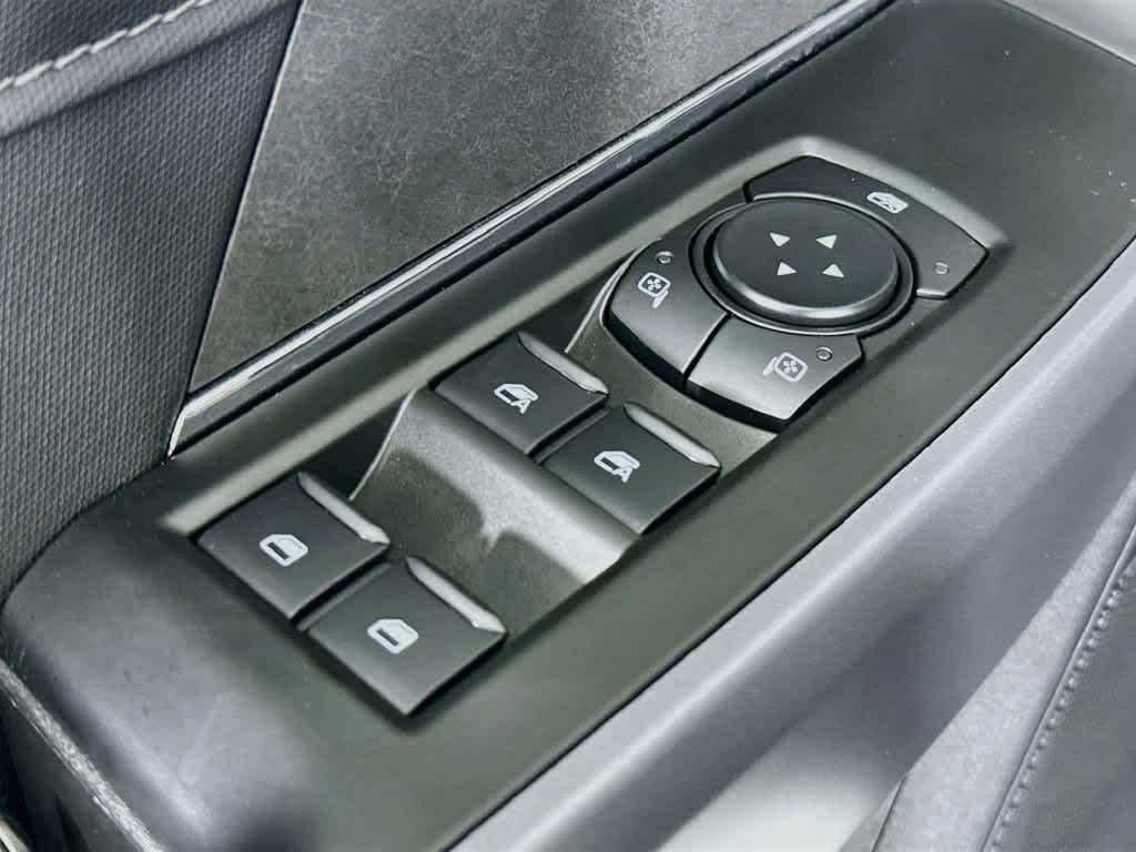Ford F-150 XLT 2026