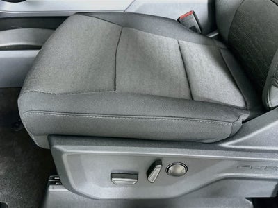 Ford F-150 XLT 2026