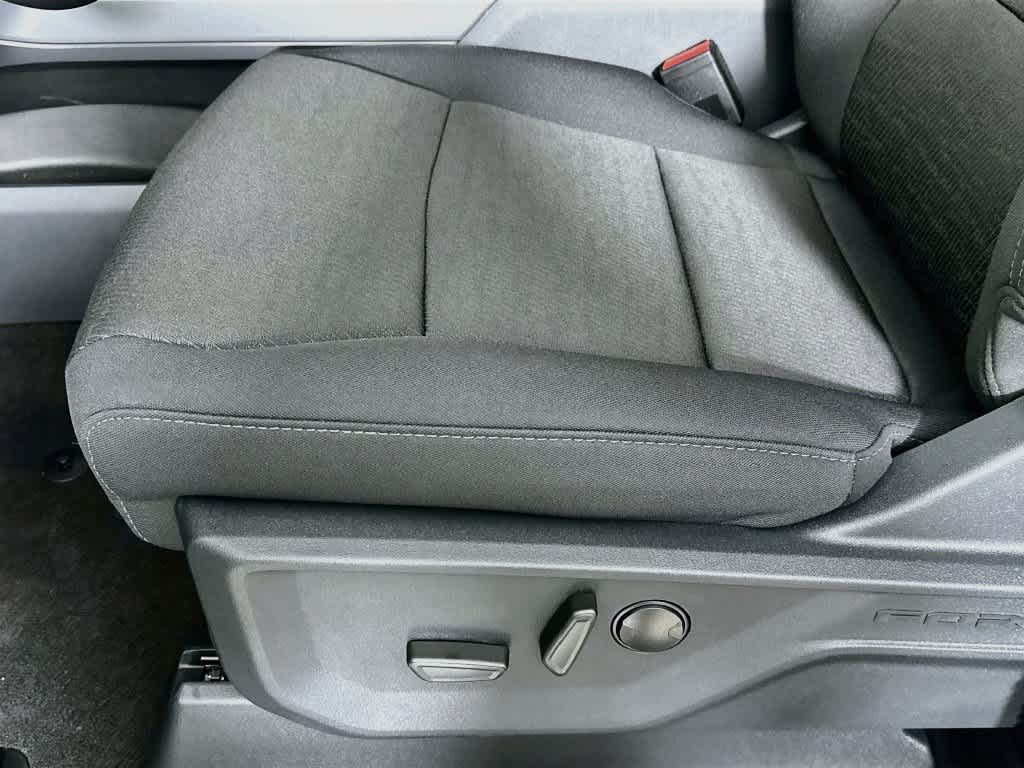 Ford F-150 XLT 2026