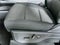 Ford F-150 XLT 2026