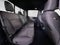 Ford F-150 XLT 2026