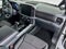 Ford F-150 XLT 2026