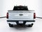 Ford F-150 XLT 2026