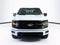 Ford F-150 XLT 2026