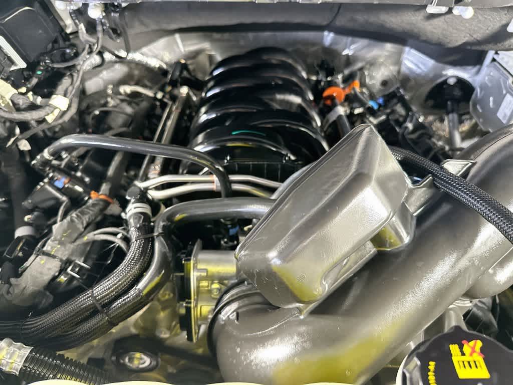 Ford F-150 XLT 2026