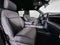 Ford F-150 XLT 2026