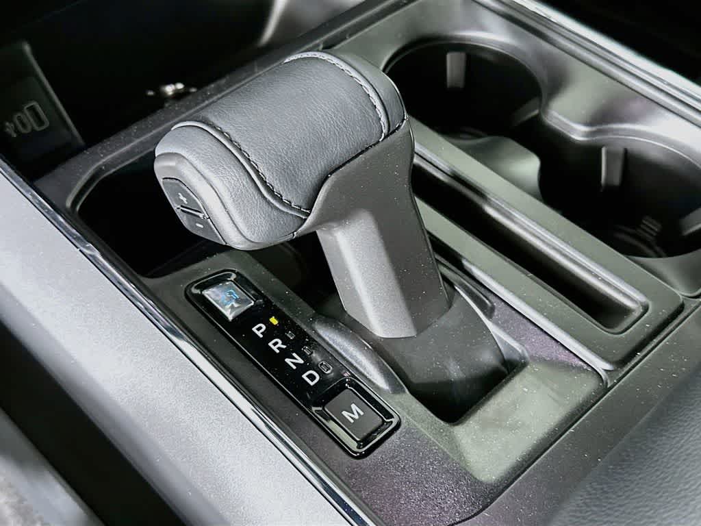 Ford F-150 XLT 2026