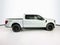 Ford F-150 XLT 2026