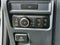 Ford F-150 XLT 2026