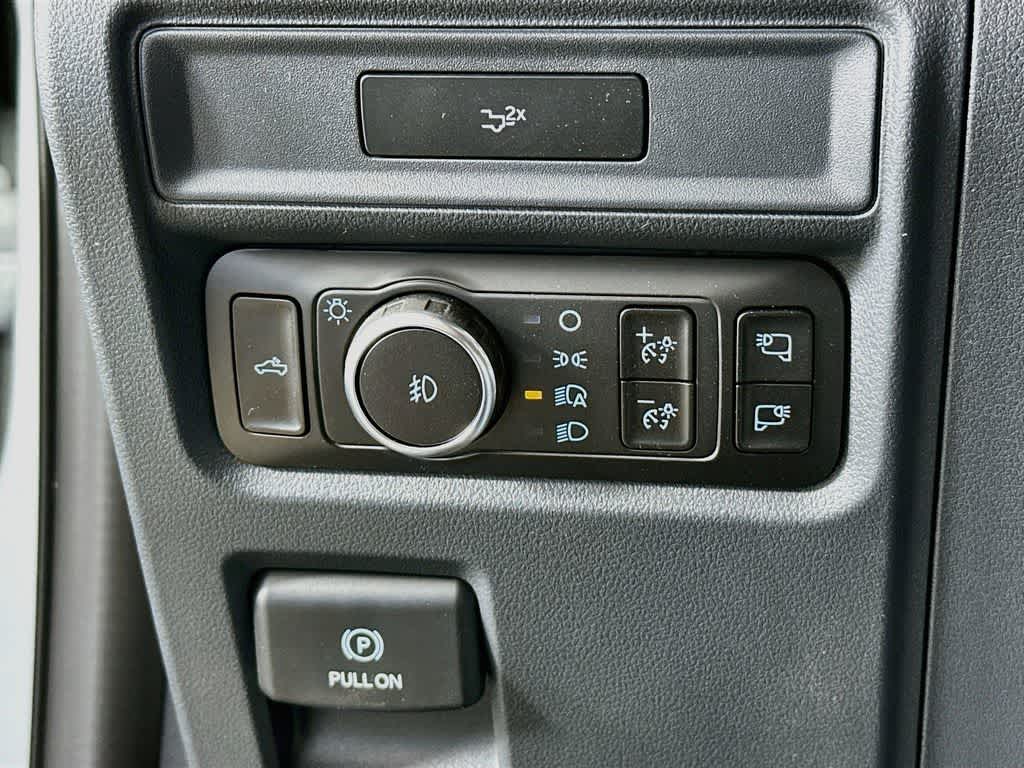 Ford F-150 XLT 2026