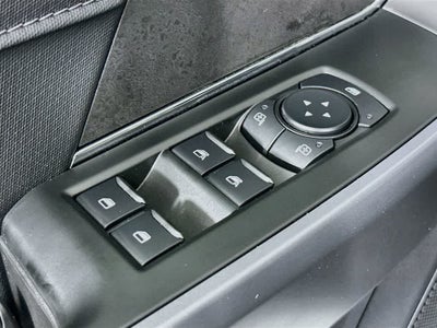 Ford F-150 XLT 2026