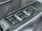 Ford F-150 XLT 2026