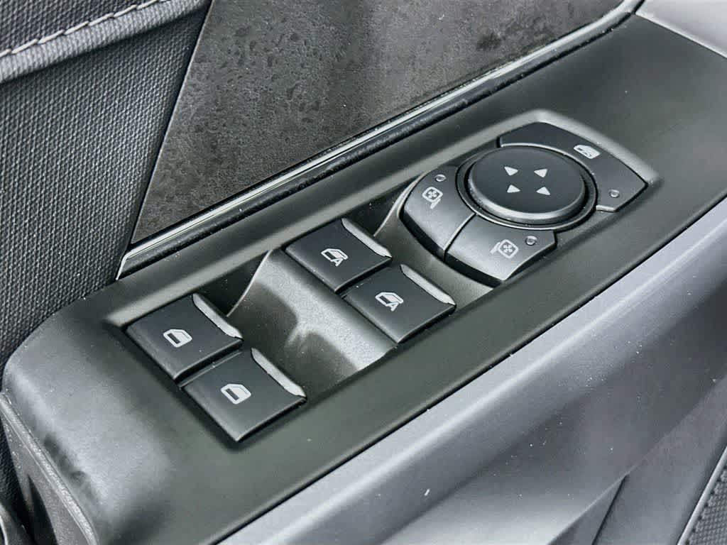 Ford F-150 XLT 2026