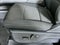 Ford F-150 XLT 2026