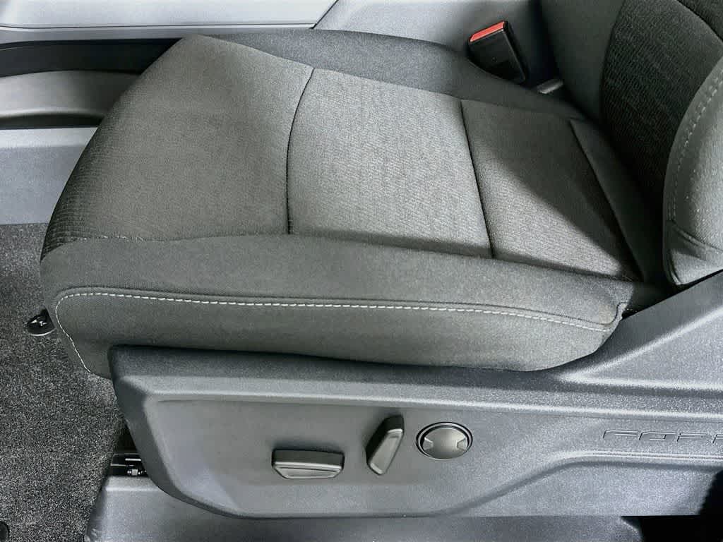 Ford F-150 XLT 2026
