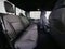 Ford F-150 XLT 2026