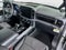 Ford F-150 XLT 2026