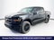 Ford F-150 XLT 2026