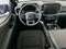 Ford F-150 XLT 2026