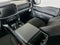 Ford F-150 XLT 2026