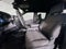 Ford F-150 XLT 2026