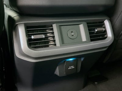 Ford F-150 XLT 2026
