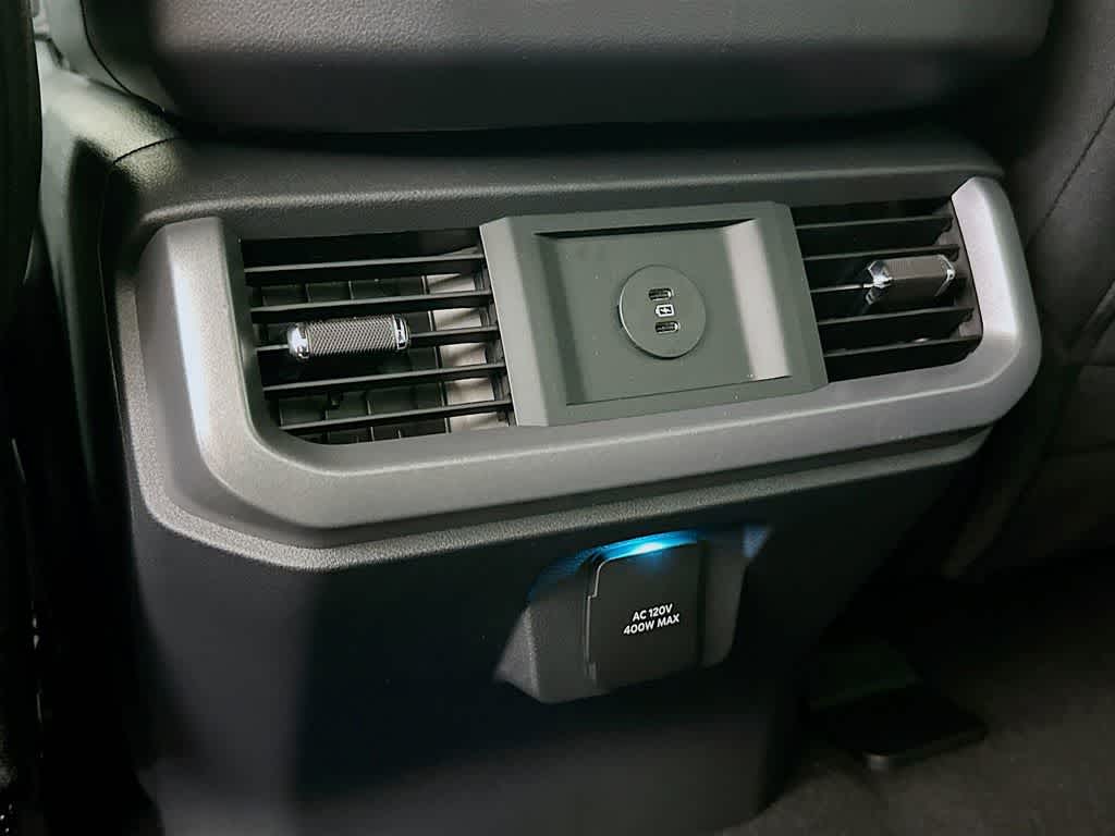 Ford F-150 XLT 2026