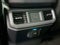 Ford F-150 XLT 2026