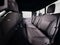 Ford F-150 XLT 2026