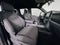 Ford F-150 XLT 2026