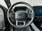 Ford F-150 XLT 2026