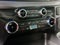 Ford F-150 XLT 2026